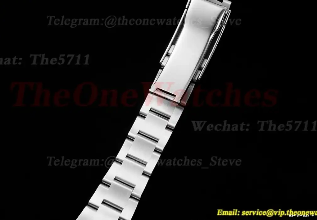 Dial late